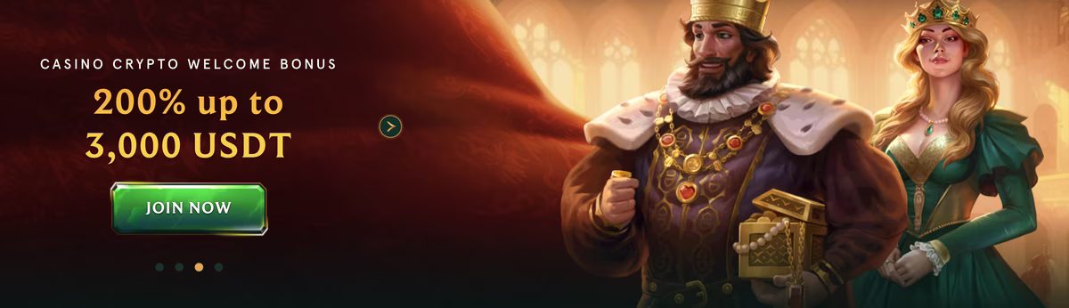 Casinia Casino en ligne en France — avis complet et présentation officielle